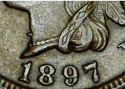 1897-IHC-Snow-1-Digit-In-Neck